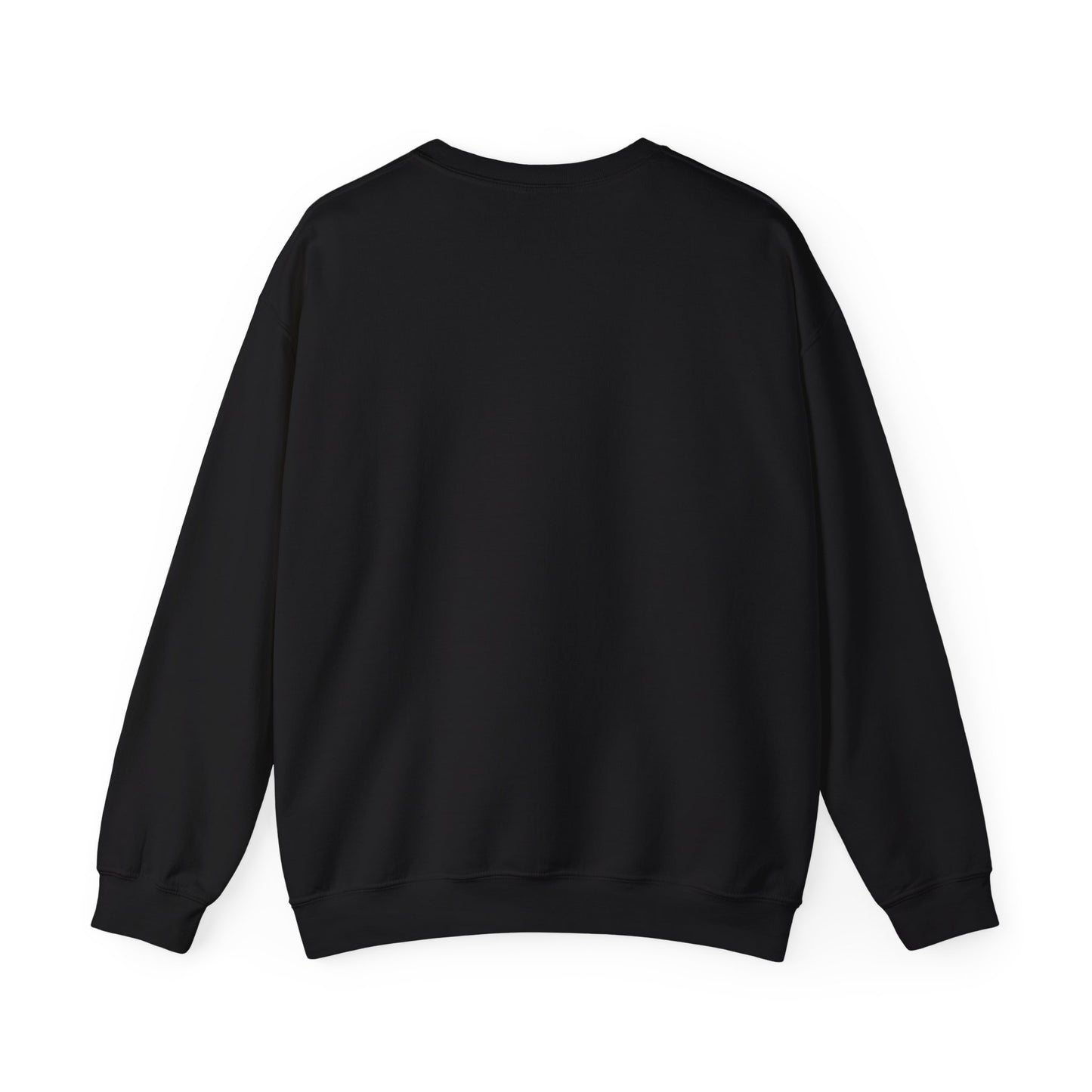 Bitches & Gentlemen Crewneck