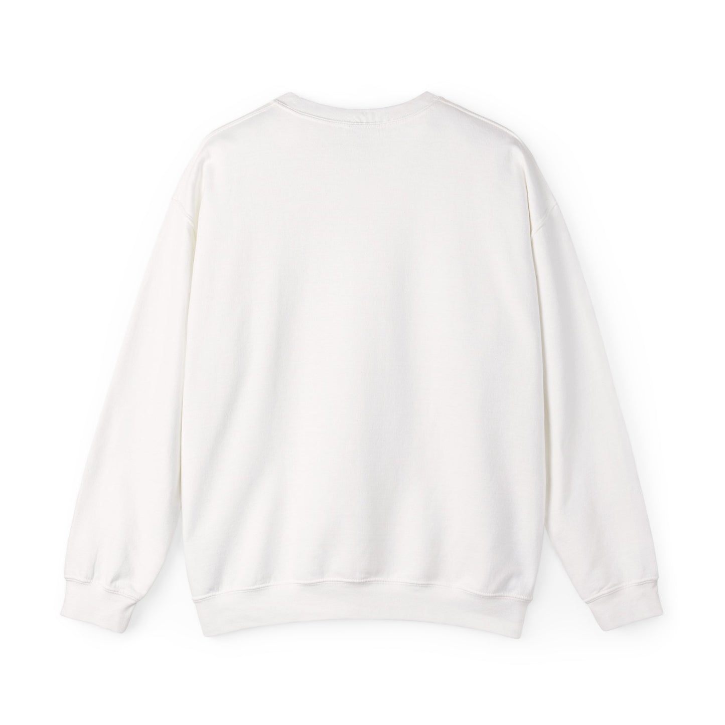 Bitches & Gentlemen Crewneck