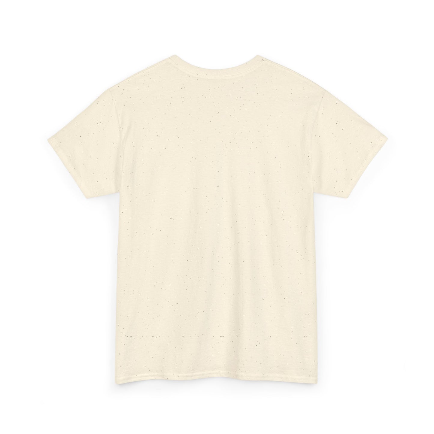 Bitches & Gentlemen Tee