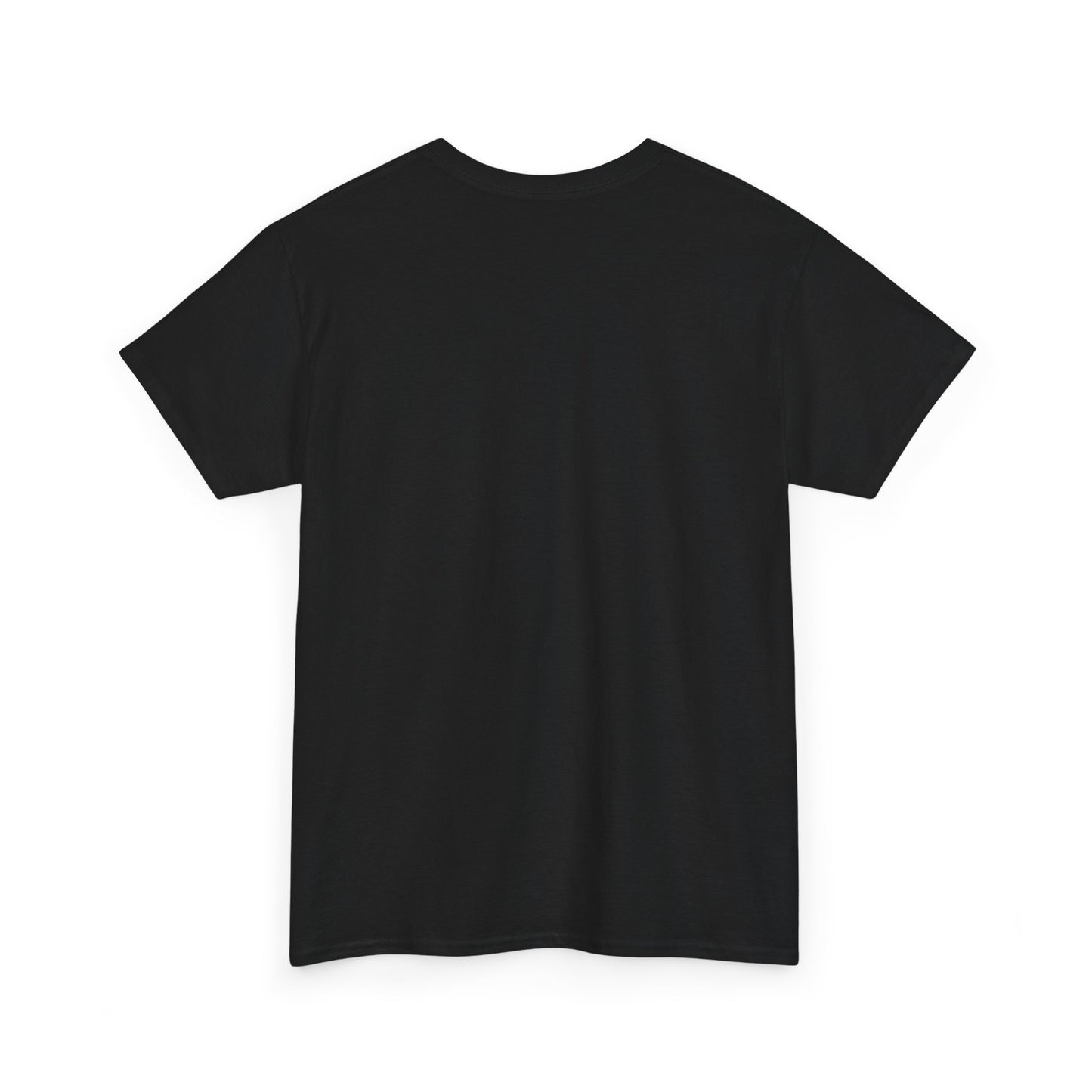 Bitches & Gentlemen Tee
