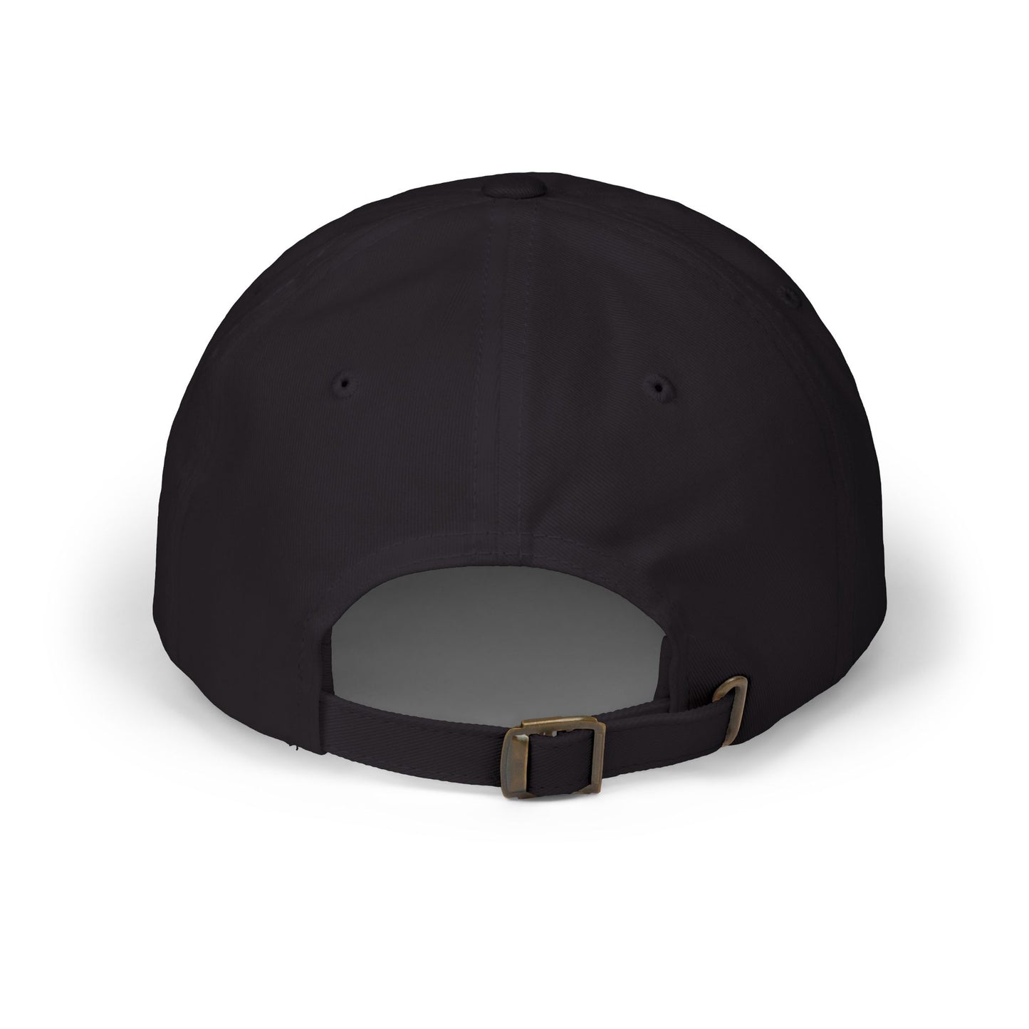 Bitches and Gentlemen Dad Hat
