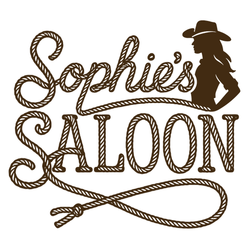 Sophie's Saloon